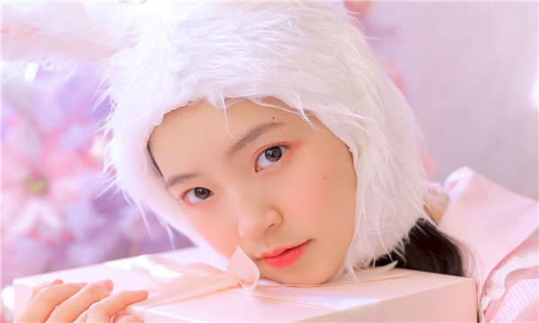 永泰试管借卵代怀生子有影响吗｜试管婴儿借卵生男孩