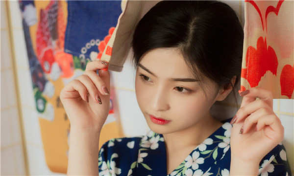 永泰试管代生机构｜试管婴儿找人代生违法吗