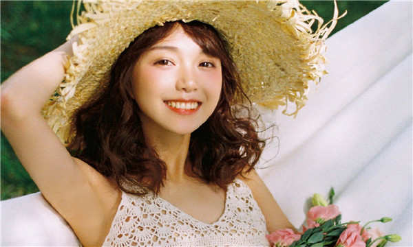 永泰私人代怀公司