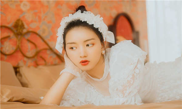 永泰生男孩试管婴儿｜生男孩 试管