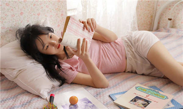 永泰试管婴儿可以找别人代怀吗｜试管婴儿可以让别人代生吗