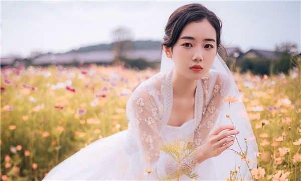 永泰供卵试管代怀生子多少钱，听起来可能让你一头雾水，但实际上了解清楚这些信息，对解决你生育问题非常重要。现在我们就来说说这个话题。
