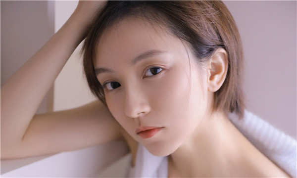 永泰【三代试管生子助孕机构：助您轻松拥有自己的孩子】