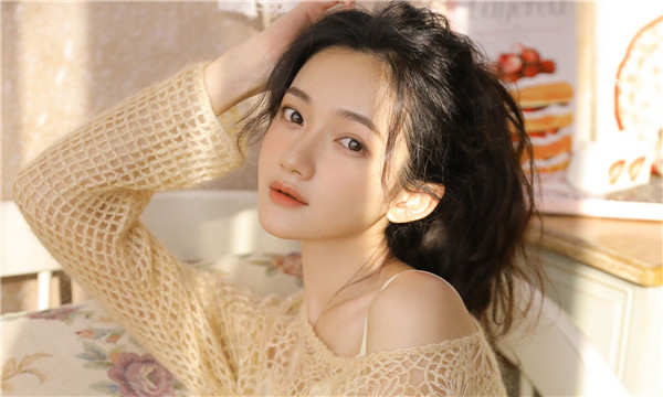 永泰试管代怀助孕生子可靠吗｜试管代怀什么意思
