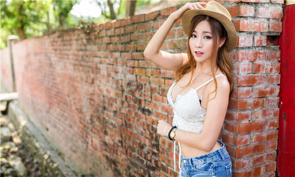 永泰试管婴儿助孕公司-｛试管婴儿 公司｝