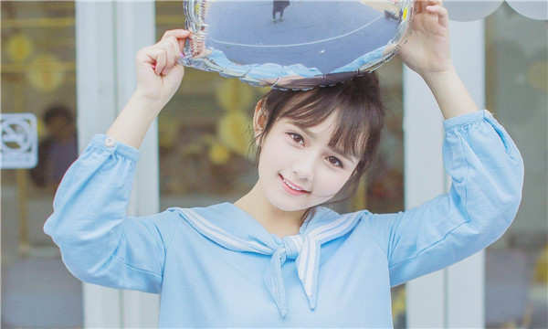 永泰三代试管包男孩机构：助您实现生育梦想的专业选择