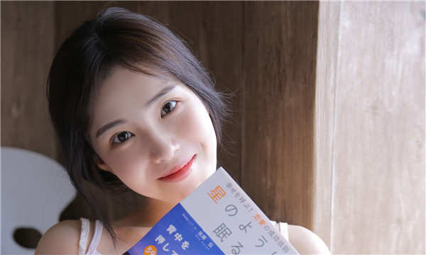 永泰包生男孩多少钱？了解代怀生子的费用与流程