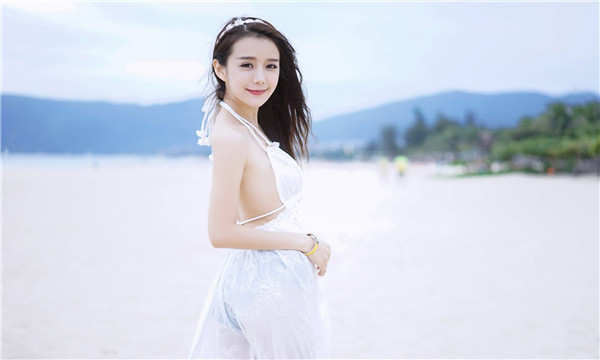 永泰试管婴儿代怀生子的解决方案：为不孕不育患者家庭带来希望