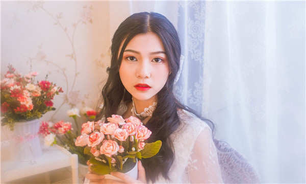 永泰试管供卵的成功率高吗｜试管婴儿供卵是什么意思