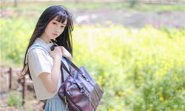永泰试管婴儿可以让别人代生吗｜做试管可以找人代替吗