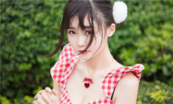 永泰供卵试管婴儿｜供卵试管婴儿长得像谁