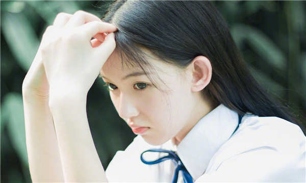 永泰供卵代怀是什么意思｜供卵自怀的成功率高吗