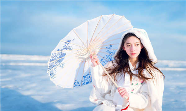 永泰试管代怀生子多少钱一个？助孕之路的费用分析与方案选择