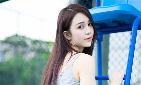 永泰三胎想要儿子可以做试管吗｜包生男孩就找第三代试管