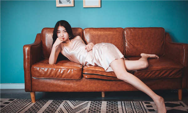永泰试管供卵代怀生子机构的选择与保障