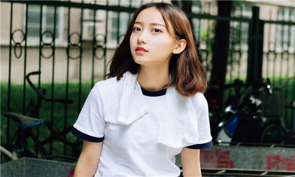 永泰试管婴儿男孩费用大概要多少钱左右？实际情况解析！