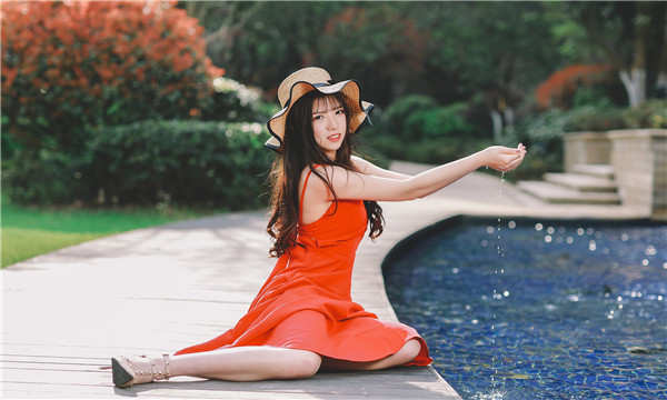 永泰老婆不能生孩子怎么找人生孩子｜老婆不能生育怎么安慰