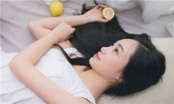 永泰代怀生子什么意思｜代怀是什么