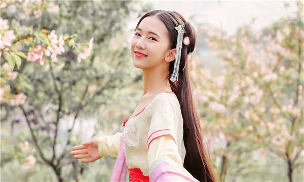 永泰试管婴儿 生男孩｜试管婴儿生男孩多还是女孩多？