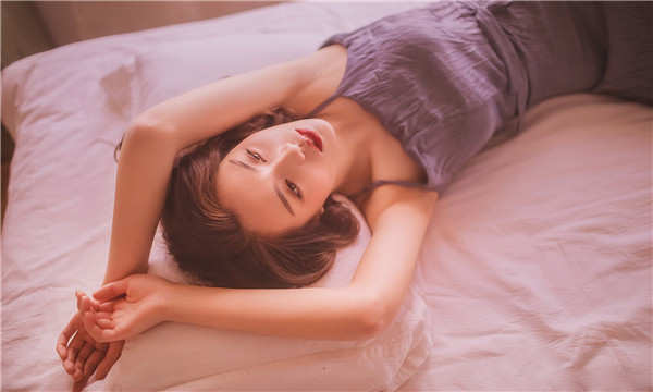 永泰供卵试管婴儿哪家好？为不孕不育家庭提供更佳助孕方案