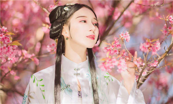 永泰试管助孕什么意思｜试管助孕的步骤