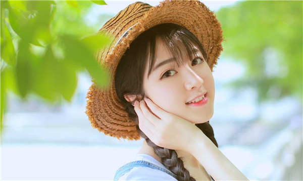 永泰试管代怀生子需要多少钱？全面解析费用构成与选择方案