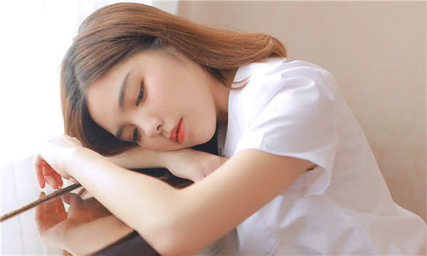 永泰供卵代怀公司-｛供卵代怀是什么意思｝