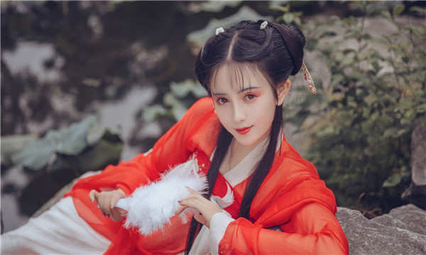 永泰借卵做试管的费用｜国内哪有借卵生子医院