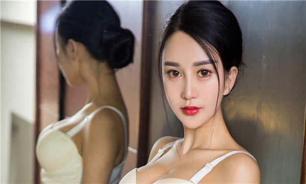 永泰借卵试管代怀生子的详细流程与注意事项