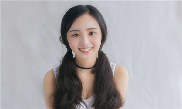 永泰试管代怀生男孩还是女孩｜试管代怀生男孩还是女孩好