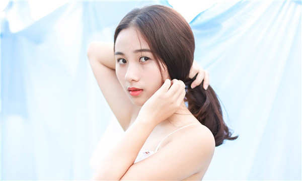 永泰试管包生男孩多少钱？助孕家庭的福音
