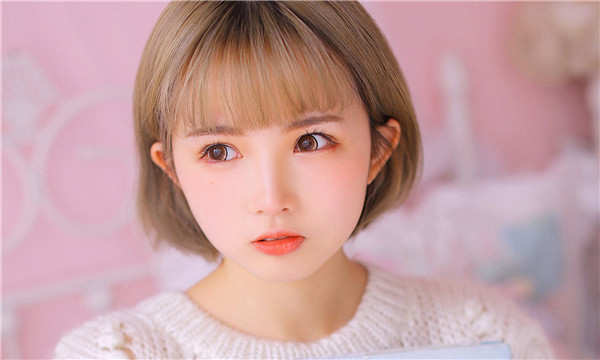 永泰包生男孩就找第三代试管｜40岁以上做几代试管