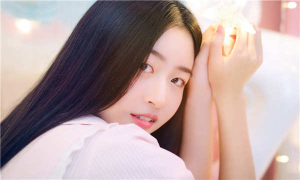 永泰三代试管婴儿包成功医院｜40岁以上做几代试管