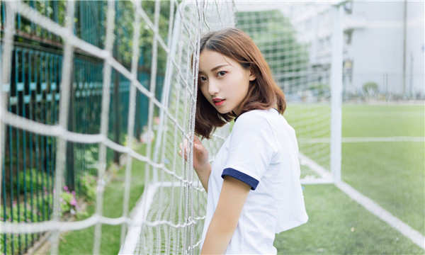永泰试管生子机构排名,试管婴儿机构排名