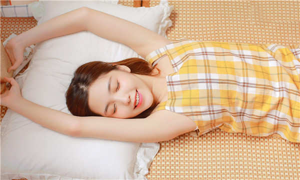 永泰标题：解析代育生子费用：助孕患者的可靠选择