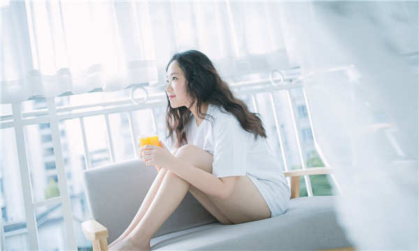 永泰私人代怀助孕