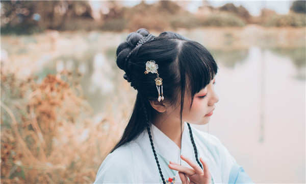 永泰试管助孕生子多少钱？了解真实费用让你更安心