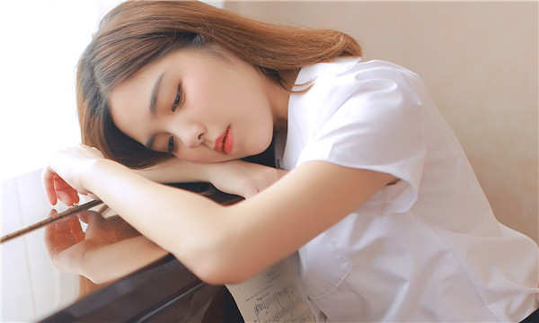 永泰试管代怀生子多少钱一个，助您实现育儿梦想