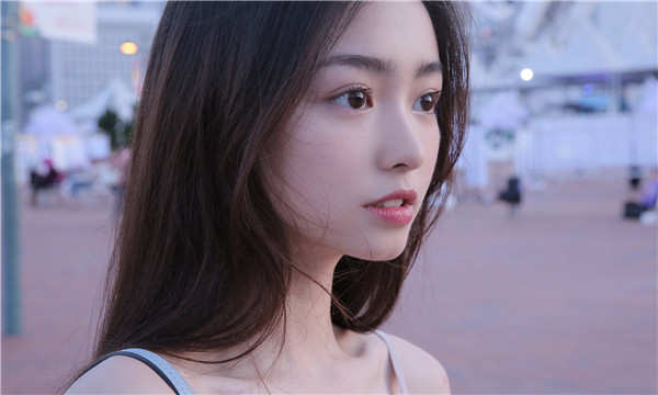 永泰借卵代生机构｜借卵生子的费用是多少