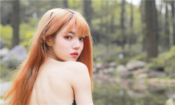 永泰贝宝助孕助孕生子，带您实现家庭完整的美好愿望