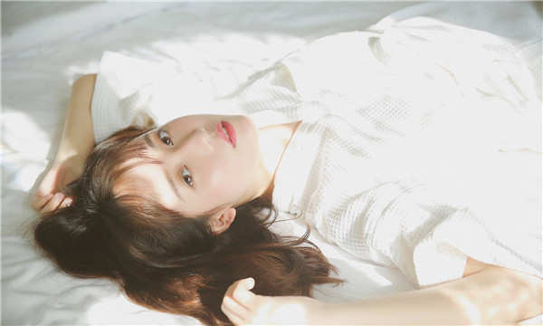 永泰一代试管生男孩的经验｜一代试管生男孩多还是女孩多